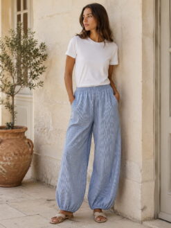 Pantalón Altea