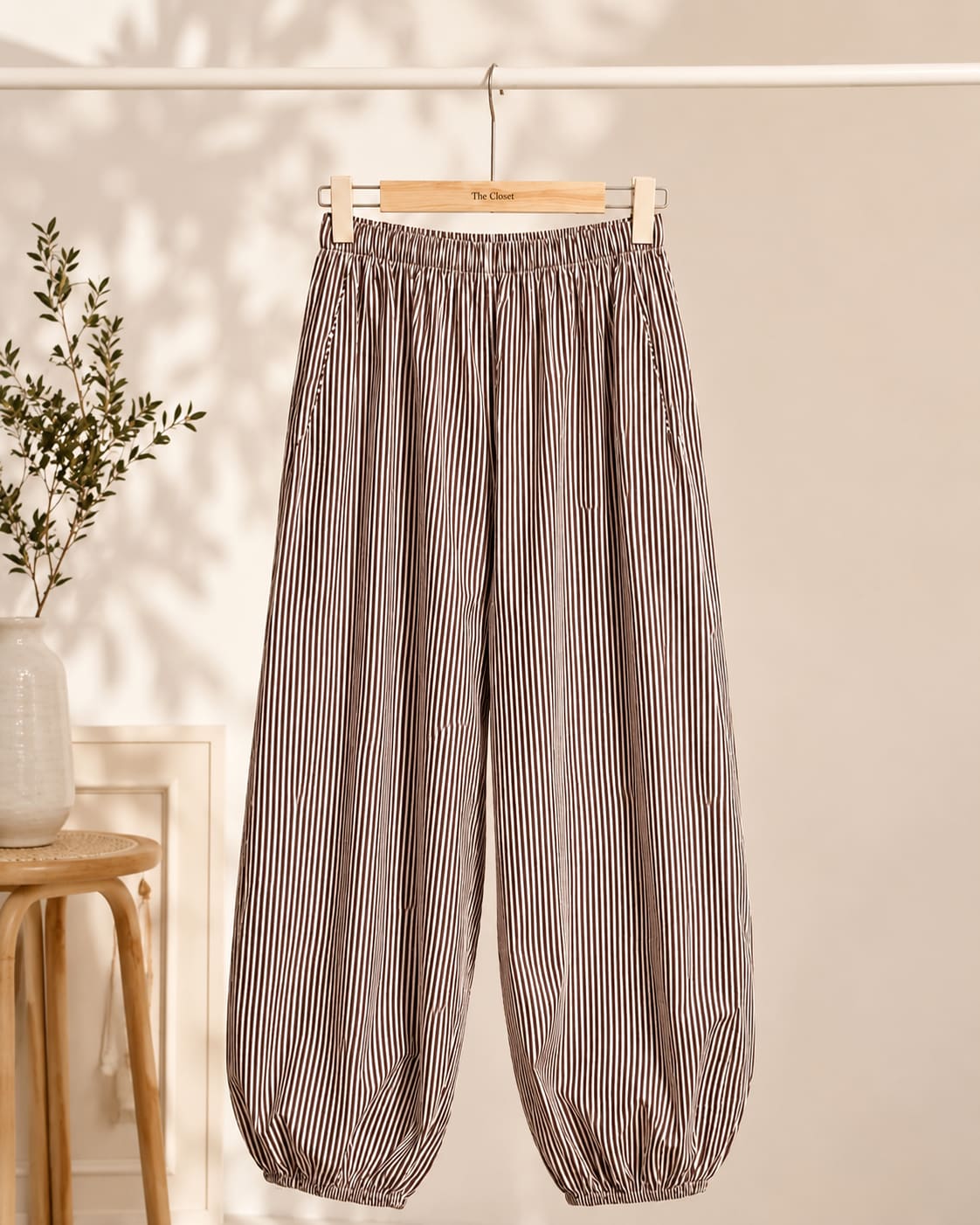 Pantalón Altea - Imagen 2