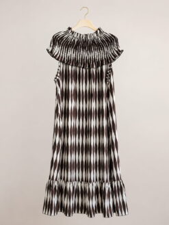 Vestido Siena - Imagen 3