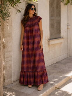 Vestido Siena - Imagen 2